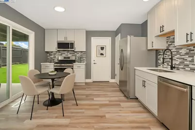 1300 Cavallo Rd, Antioch, CA 94509 - Photo 3