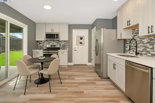 1300 Cavallo Rd, Antioch, CA 94509 - Photo 3