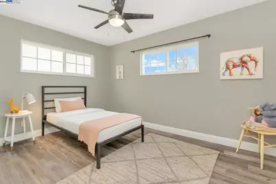 1300 Cavallo Rd, Antioch, CA 94509 - Photo 11