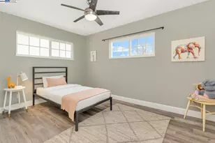 1300 Cavallo Rd, Antioch, CA 94509 - Photo 11