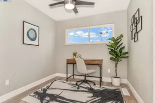 1300 Cavallo Rd, Antioch, CA 94509 - Photo 13