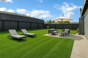 1300 Cavallo Rd, Antioch, CA 94509 - Photo 17