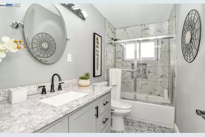 1300 Cavallo Rd, Antioch, CA 94509 - Photo 7