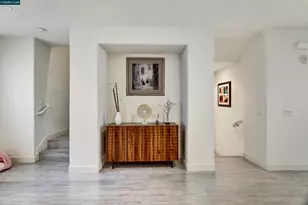 273 Sullivan Way, Hayward, CA 94541 - Photo 3