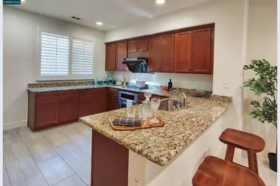 273 Sullivan Way, Hayward, CA 94541 - Photo 5