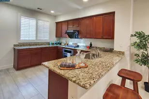 273 Sullivan Way, Hayward, CA 94541 - Photo 5