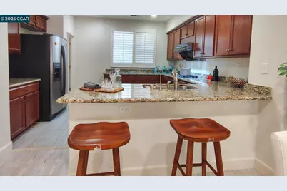 273 Sullivan Way, Hayward, CA 94541 - Photo 15