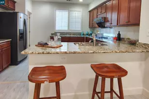 273 Sullivan Way, Hayward, CA 94541 - Photo 15