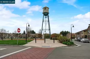 273 Sullivan Way, Hayward, CA 94541 - Photo 17