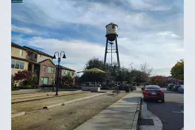 273 Sullivan Way, Hayward, CA 94541 - Photo 21