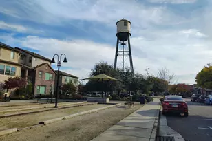 273 Sullivan Way, Hayward, CA 94541 - Photo 21