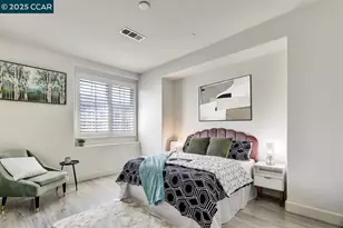 273 Sullivan Way, Hayward, CA 94541 - Photo 7