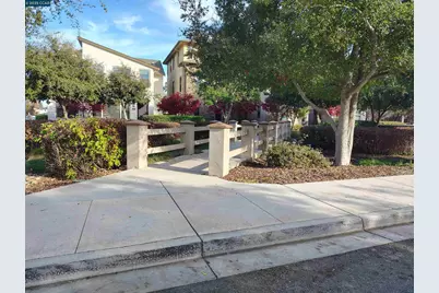 273 Sullivan Way, Hayward, CA 94541 - Photo 19