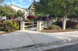 273 Sullivan Way, Hayward, CA 94541 - Photo 19