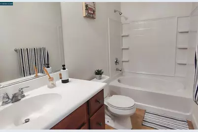 273 Sullivan Way, Hayward, CA 94541 - Photo 9