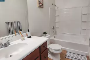 273 Sullivan Way, Hayward, CA 94541 - Photo 9