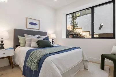 7260 Woodrow Drive, Oakland, CA 94611 - Photo 25