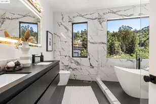 7260 Woodrow Dr, Oakland, CA 94611 - Photo 21