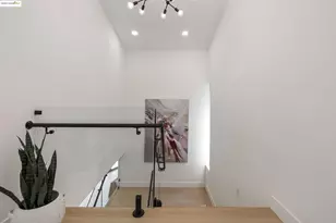 7260 Woodrow Dr, Oakland, CA 94611 - Photo 5