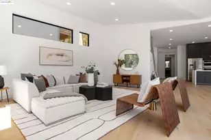 7260 Woodrow Dr, Oakland, CA 94611 - Photo 15