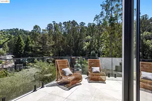 7260 Woodrow Dr, Oakland, CA 94611 - Photo 31