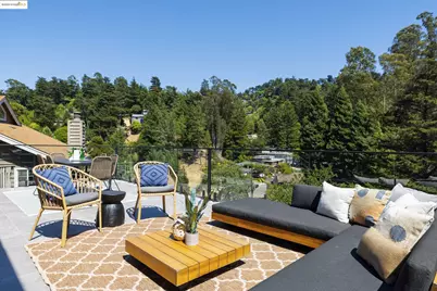 7270 Woodrow Dr, Oakland, CA 94611 - Photo 19