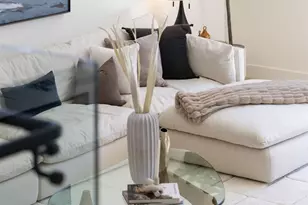 7270 Woodrow Dr, Oakland, CA 94611 - Photo 21