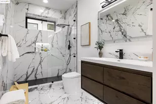 7270 Woodrow Dr, Oakland, CA 94611 - Photo 45