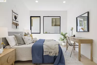 7270 Woodrow Dr, Oakland, CA 94611 - Photo 47