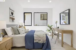 7270 Woodrow Dr, Oakland, CA 94611 - Photo 47