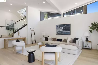 7270 Woodrow Dr, Oakland, CA 94611 - Photo 23