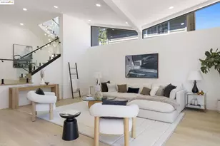 7270 Woodrow Dr, Oakland, CA 94611 - Photo 23