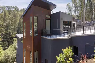 7270 Woodrow Dr, Oakland, CA 94611 - Photo 49