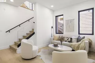 7270 Woodrow Dr, Oakland, CA 94611 - Photo 37