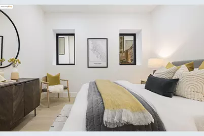 7270 Woodrow Dr, Oakland, CA 94611 - Photo 43