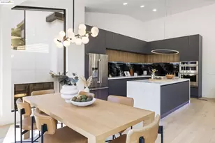 7270 Woodrow Dr, Oakland, CA 94611 - Photo 17