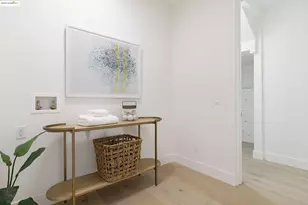 7270 Woodrow Dr, Oakland, CA 94611 - Photo 41