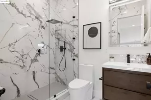 7270 Woodrow Dr, Oakland, CA 94611 - Photo 25