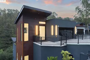 7270 Woodrow Dr, Oakland, CA 94611 - Photo 55