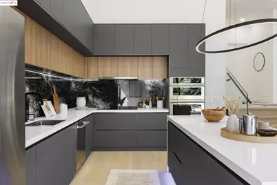 7270 Woodrow Dr, Oakland, CA 94611 - Photo 13