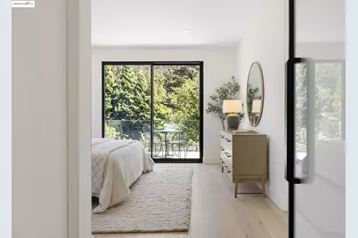 7270 Woodrow Dr, Oakland, CA 94611 - Photo 27