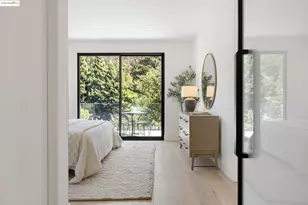 7270 Woodrow Dr, Oakland, CA 94611 - Photo 27