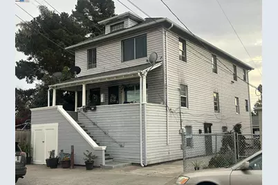9953 Dante Ave, Oakland, CA 94603 - Photo 1