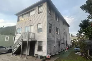 9953 Dante Ave, Oakland, CA 94603 - Photo 3