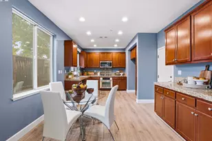 1174 Juan Jose Ln, Tracy, CA 95376 - Photo 11