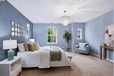 1174 Juan Jose Ln, Tracy, CA 95376 - Photo 17