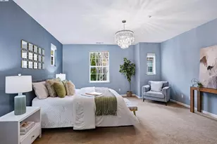 1174 Juan Jose Ln, Tracy, CA 95376 - Photo 17