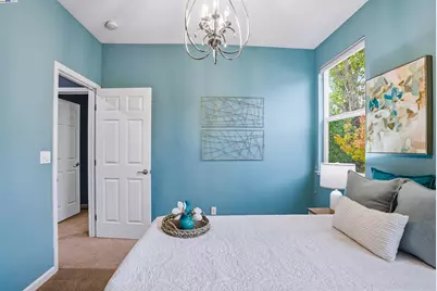 1174 Juan Jose Ln, Tracy, CA 95376 - Photo 35