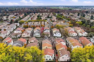 1174 Juan Jose Ln, Tracy, CA 95376 - Photo 45