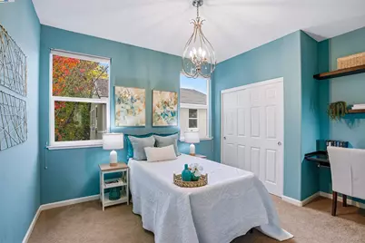 1174 Juan Jose Ln, Tracy, CA 95376 - Photo 33